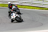 PJ-Motorsport-2019;anglesey;brands-hatch;cadwell-park;croft;donington-park;enduro-digital-images;event-digital-images;eventdigitalimages;mallory;no-limits;oulton-park;peter-wileman-photography;racing-digital-images;silverstone;snetterton;trackday-digital-images;trackday-photos;vmcc-banbury-run;welsh-2-day-enduro